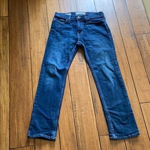 Men’s Hollister Jeans